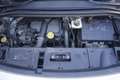 Renault Scenic Renault Scénic 1.5 dCi 110CV Start&Stop Energy Un Wit - thumbnail 20