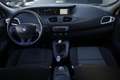 Renault Scenic Renault Scénic 1.5 dCi 110CV Start&Stop Energy Un Wit - thumbnail 2