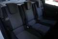 Renault Scenic Renault Scénic 1.5 dCi 110CV Start&Stop Energy Un Wit - thumbnail 13