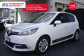 Renault Scenic Renault Scénic 1.5 dCi 110CV Start&Stop Energy Un Wit - thumbnail 12