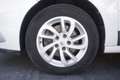 Renault Scenic Renault Scénic 1.5 dCi 110CV Start&Stop Energy Un Wit - thumbnail 5