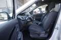 Renault Scenic Renault Scénic 1.5 dCi 110CV Start&Stop Energy Un Wit - thumbnail 18