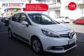 Renault Scenic Renault Scénic 1.5 dCi 110CV Start&Stop Energy Un Wit - thumbnail 1