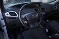 Renault Scenic Renault Scénic 1.5 dCi 110CV Start&Stop Energy Un Wit - thumbnail 15