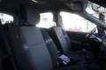 Renault Scenic Renault Scénic 1.5 dCi 110CV Start&Stop Energy Un Wit - thumbnail 6