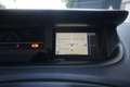 Renault Scenic Renault Scénic 1.5 dCi 110CV Start&Stop Energy Un Wit - thumbnail 7