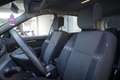 Renault Scenic Renault Scénic 1.5 dCi 110CV Start&Stop Energy Un Wit - thumbnail 17