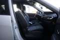 Renault Scenic Renault Scénic 1.5 dCi 110CV Start&Stop Energy Un Wit - thumbnail 11