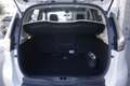 Renault Scenic Renault Scénic 1.5 dCi 110CV Start&Stop Energy Un Wit - thumbnail 19