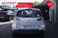 Renault Scenic Renault Scénic 1.5 dCi 110CV Start&Stop Energy Un Wit - thumbnail 8