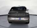 Hyundai IONIQ 5 Techniq *MATT*LED*PDC*SHZ*DAB*Navigation Schwarz - thumbnail 5