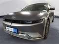 Hyundai IONIQ 5 Techniq *MATT*LED*PDC*SHZ*DAB*Navigation Schwarz - thumbnail 13