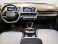 Hyundai IONIQ 5 Techniq *MATT*LED*PDC*SHZ*DAB*Navigation Schwarz - thumbnail 11