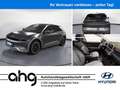 Hyundai IONIQ 5 Techniq *MATT*LED*PDC*SHZ*DAB*Navigation Schwarz - thumbnail 1