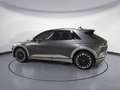 Hyundai IONIQ 5 Techniq *MATT*LED*PDC*SHZ*DAB*Navigation Schwarz - thumbnail 4