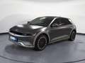Hyundai IONIQ 5 Techniq *MATT*LED*PDC*SHZ*DAB*Navigation Schwarz - thumbnail 2