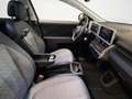 Hyundai IONIQ 5 Techniq *MATT*LED*PDC*SHZ*DAB*Navigation Schwarz - thumbnail 9