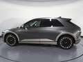 Hyundai IONIQ 5 Techniq *MATT*LED*PDC*SHZ*DAB*Navigation Schwarz - thumbnail 3