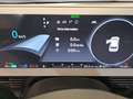 Hyundai IONIQ 5 Techniq *MATT*LED*PDC*SHZ*DAB*Navigation Schwarz - thumbnail 10
