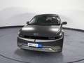 Hyundai IONIQ 5 Techniq *MATT*LED*PDC*SHZ*DAB*Navigation Schwarz - thumbnail 7