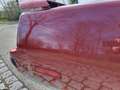 Pontiac Firebird 5.0L V8 172 PS TBI Automatik T-Top Czerwony - thumbnail 8