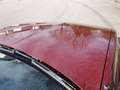 Pontiac Firebird 5.0L V8 172 PS TBI Automatik T-Top Czerwony - thumbnail 10