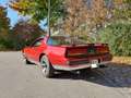 Pontiac Firebird 5.0L V8 172 PS TBI Automatik T-Top crvena - thumbnail 5