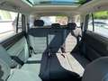 Volkswagen Tiguan Allspace Eleg. 2.0TDI 4M DSG Pano*360*HUD!!! Silber - thumbnail 10