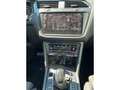 Volkswagen Tiguan Allspace Eleg. 2.0TDI 4M DSG Pano*360*HUD!!! Silber - thumbnail 13