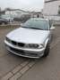 BMW 330 Ci Automatik Klima E.SD Xenon Argent - thumbnail 4