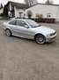BMW 330 Ci Automatik Klima E.SD Xenon Argent - thumbnail 5