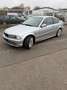 BMW 330 Ci Automatik Klima E.SD Xenon Argent - thumbnail 2