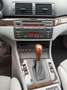 BMW 330 Ci Automatik Klima E.SD Xenon Argent - thumbnail 14