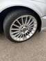 BMW 330 Ci Automatik Klima E.SD Xenon Argent - thumbnail 20