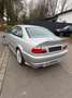 BMW 330 Ci Automatik Klima E.SD Xenon Argent - thumbnail 10