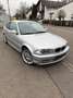 BMW 330 Ci Automatik Klima E.SD Xenon Argent - thumbnail 1