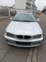 BMW 330 Ci Automatik Klima E.SD Xenon Argent - thumbnail 3