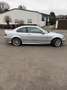 BMW 330 Ci Automatik Klima E.SD Xenon Argent - thumbnail 6