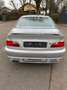 BMW 330 Ci Automatik Klima E.SD Xenon Argent - thumbnail 9