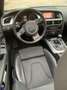 Audi A5 Cabrio 2.0TDI S line edition quattro 190 Negro - thumbnail 5