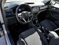 Volkswagen T-Cross 1.0 Tsi 95cv Style Argent - thumbnail 6