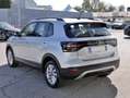 Volkswagen T-Cross 1.0 Tsi 95cv Style Argent - thumbnail 3