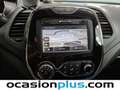 Renault Captur TCe Energy Zen 120 EDC Beige - thumbnail 7