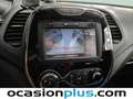 Renault Captur TCe Energy Zen 120 EDC Beige - thumbnail 8