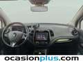 Renault Captur TCe Energy Zen 120 EDC Beige - thumbnail 6