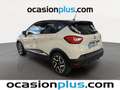 Renault Captur TCe Energy Zen 120 EDC Beige - thumbnail 3
