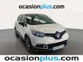 Renault Captur TCe Energy Zen 120 EDC Beige - thumbnail 2