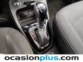 Renault Captur TCe Energy Zen 120 EDC Beige - thumbnail 5