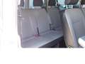 Volkswagen T6.1 Transporter 2.0 BMT TDI 9 Sitze Navi Klima Wit - thumbnail 10