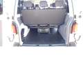 Volkswagen T6.1 Transporter 2.0 BMT TDI 9 Sitze Navi Klima Wit - thumbnail 7
